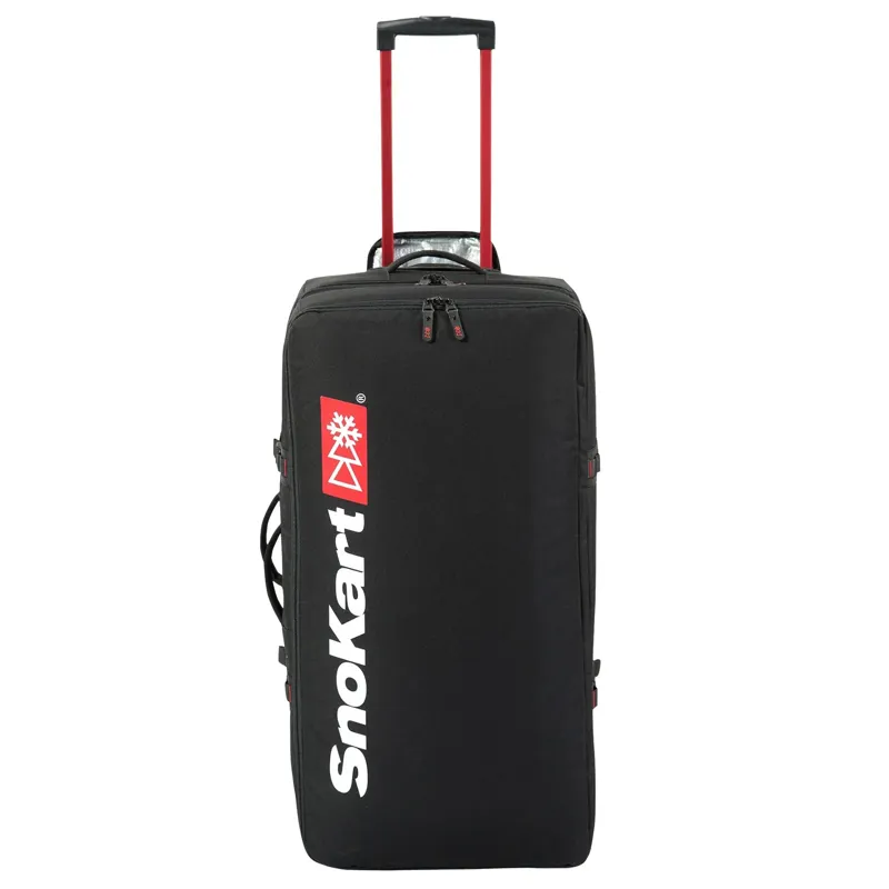 2025 Snokart Kargo 100 Travel Bag
