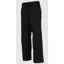 2024 Obermeyer Force men's ski pants black