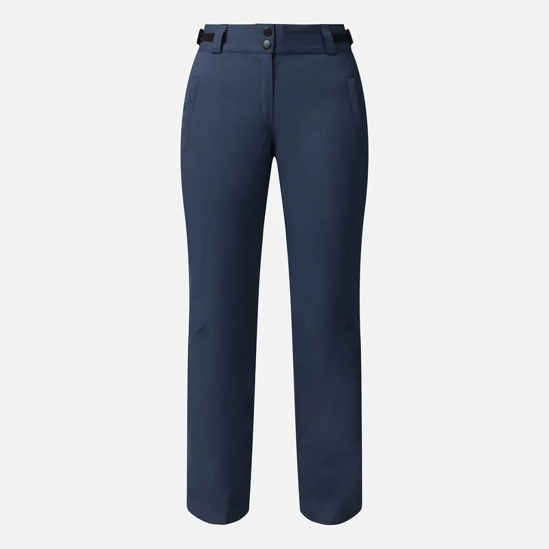 Under armour ski pants womens hotsell