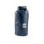 2026 Red Paddle Co 10L Dry Bag Ocean Blue