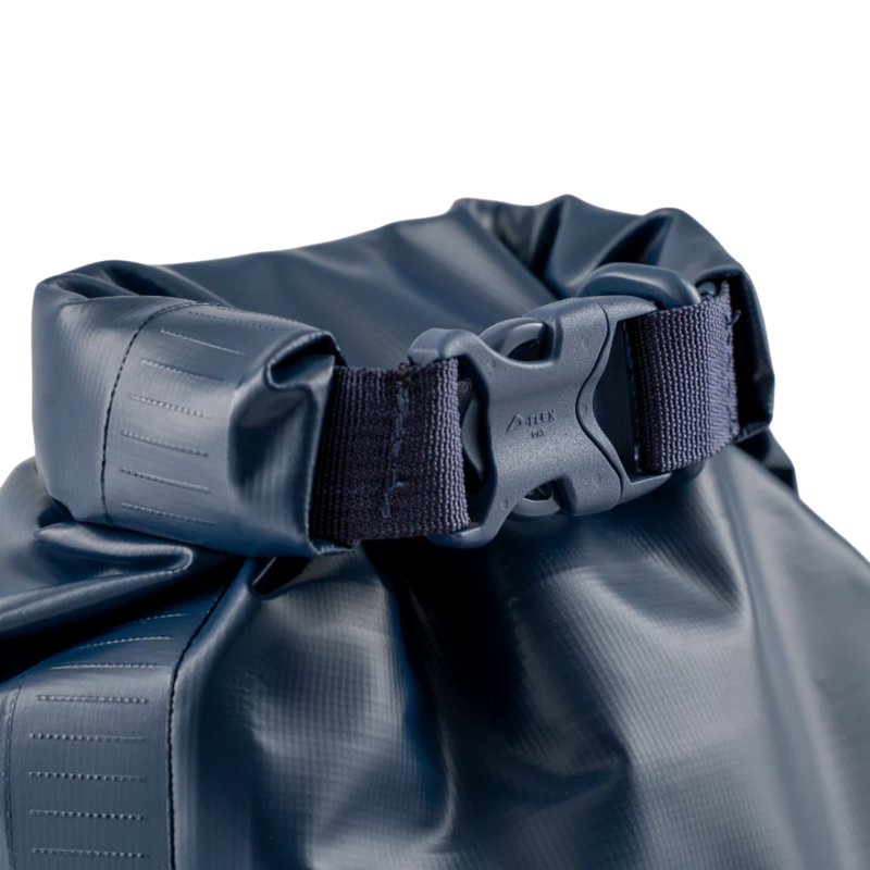2026 Red Paddle Co 10L Dry Bag Ocean Blue-2