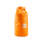 2026 Red Paddle Co 10L Dry Bag Bitter Orange