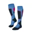 2026 Falke SK4 women's ski socks morning sky