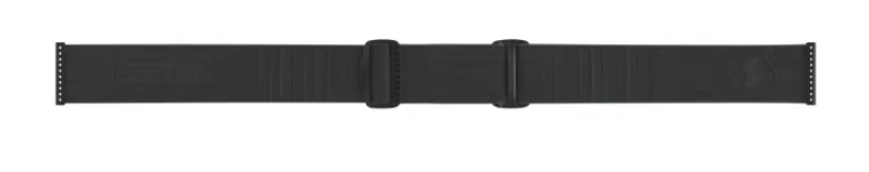 2023 Scott LCG Evo goggles black/black-1