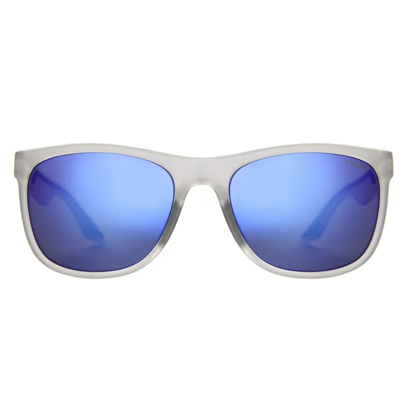 2025 Sinner Rockford sunglasses crystal/blue-1