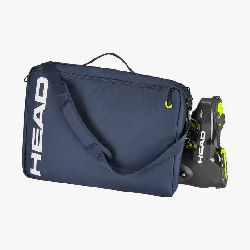2024 Head ski boot carry on-1