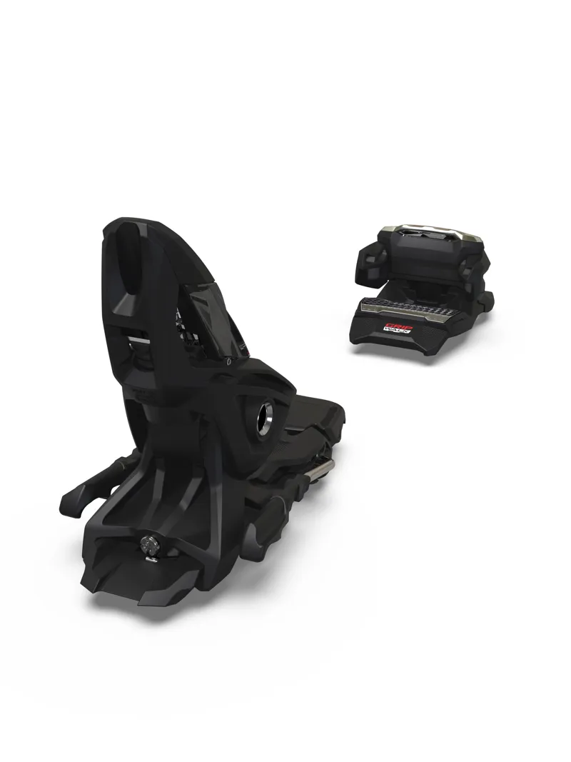 2026 marker Squire 11 ski bindings black-1