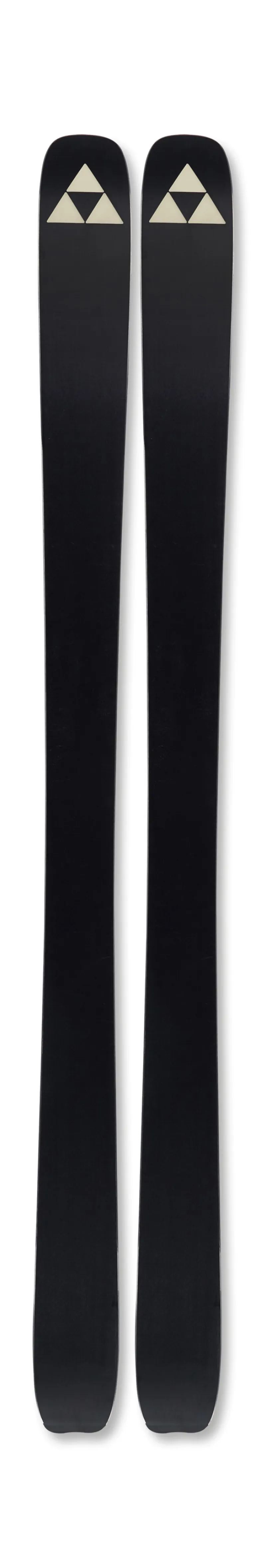 2024 Fischer Ranger 96 Skis-1