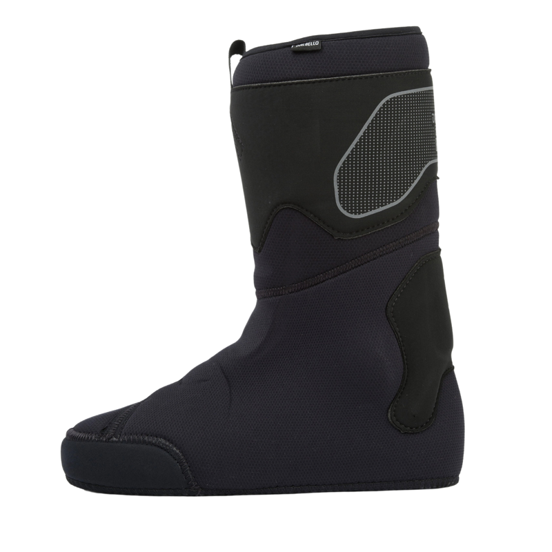 2025 Dalbello Cabrio LV 100 3dwrap ski boots-2