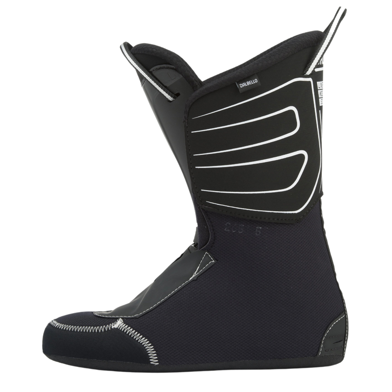 2026 Dalbello Cabrio MV 100 IF ski boots-2