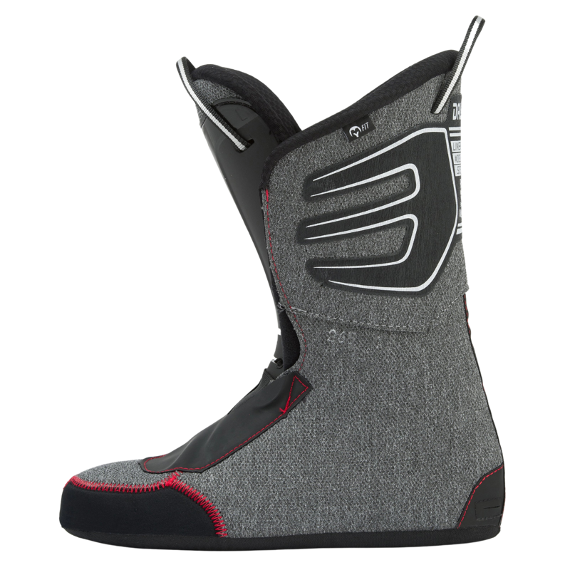 2026 Dalbello Cabrio MV 120 IF ski boots-2