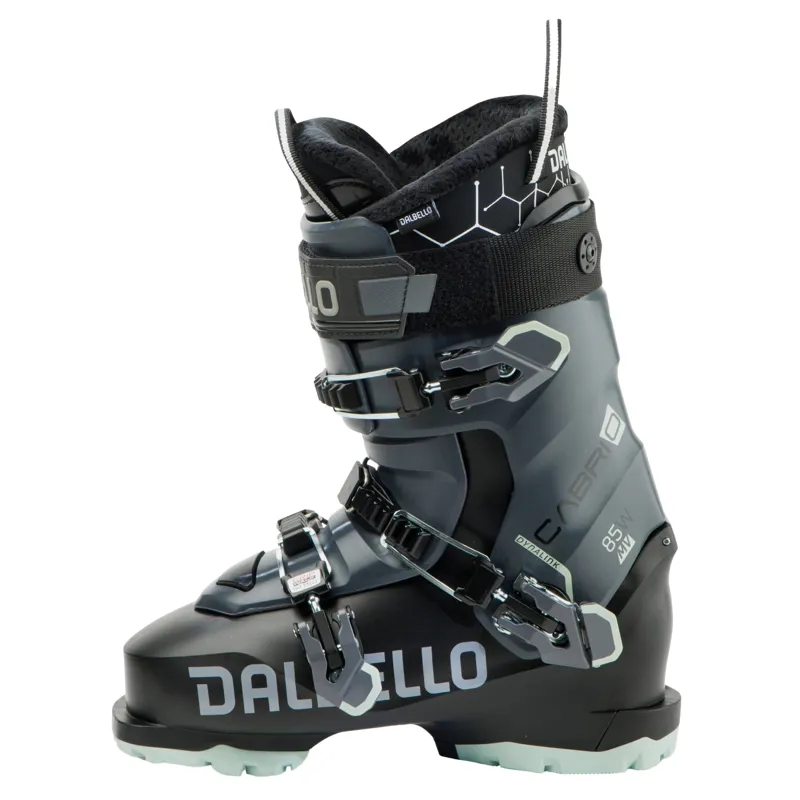 2026 Dalbello Cabrio MV 85 W IF women's ski boots