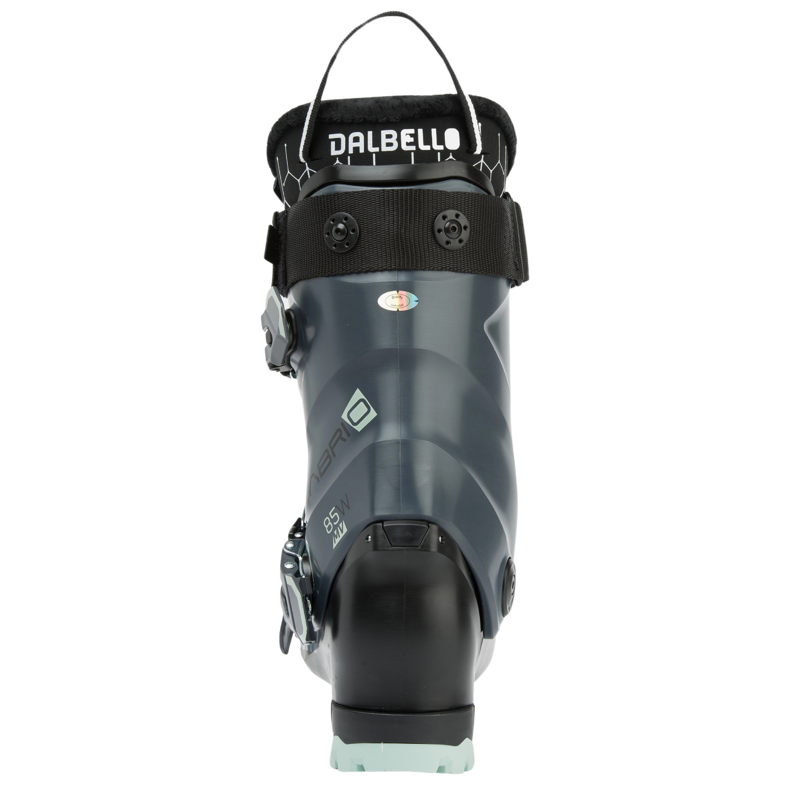 2026 Dalbello Cabrio MV 85 W IF women's ski boots-1