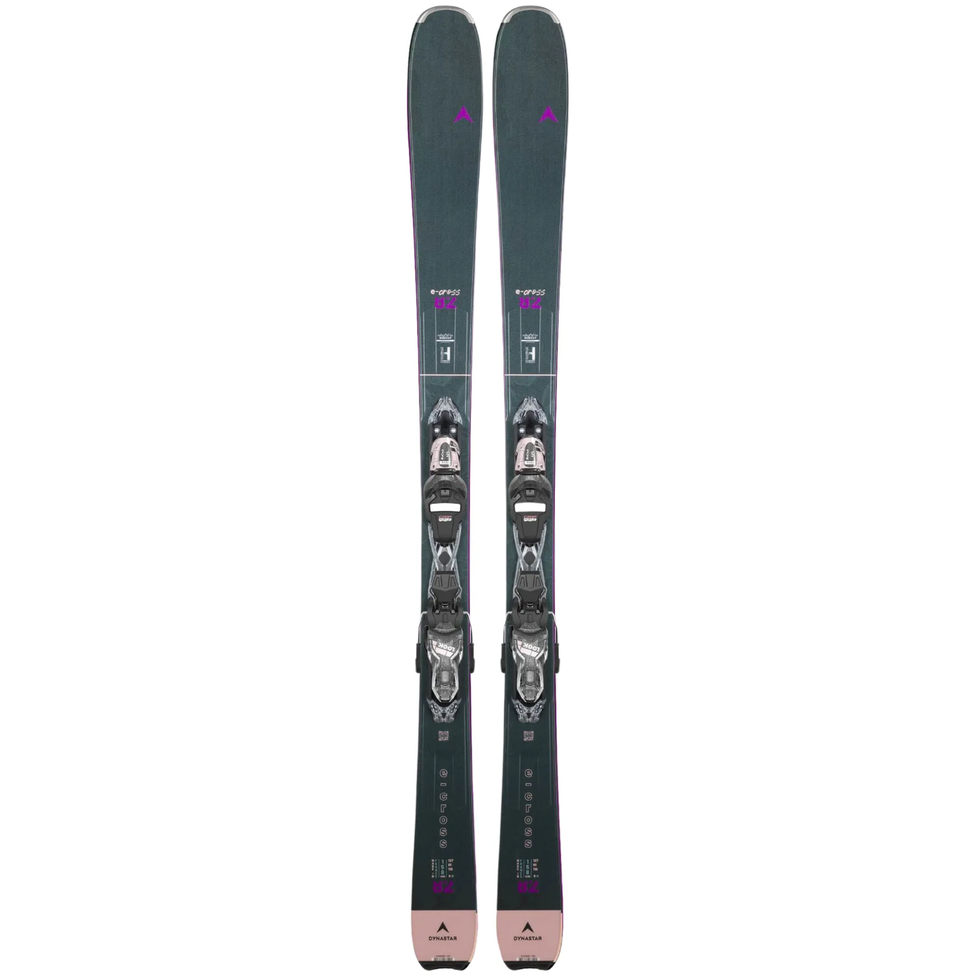 k2 anthem 82 skis 2025 Disruption 82Ti High-Speed Stability & Precision Rounded out with FastFit ease of entry and full TPU boot fitter customisation capabilities K2 Skis | All-Mountain Performance
