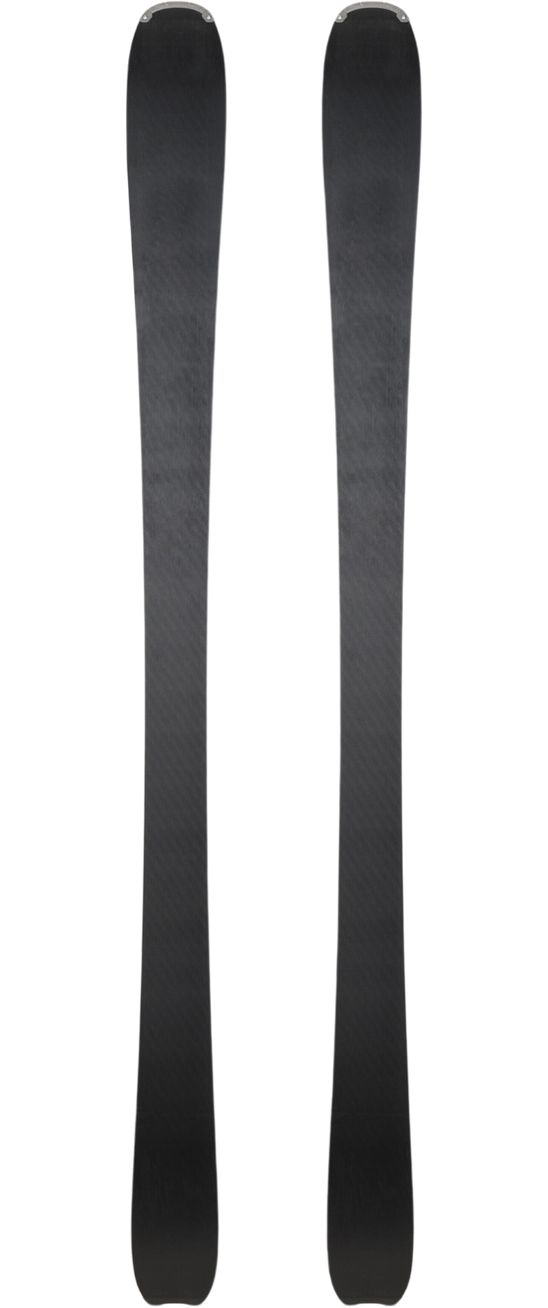 2025 Dynastar E-Cross 82 women's skis + Xpress W 11 GW bindings-1