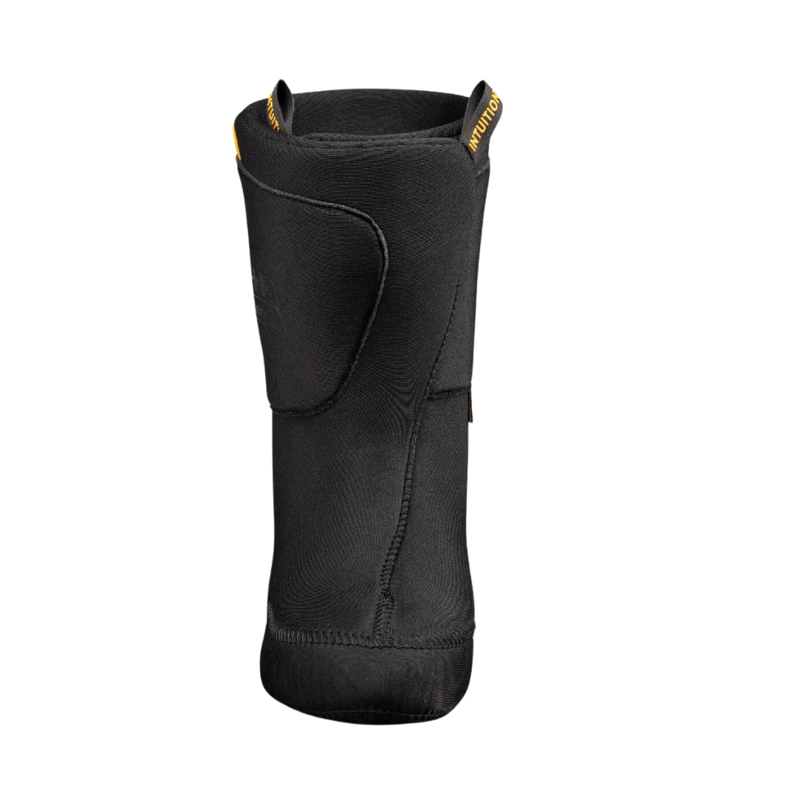 2026 Intuition DHW-HD12 Wrap Liner ski and snowboard boot liners-1