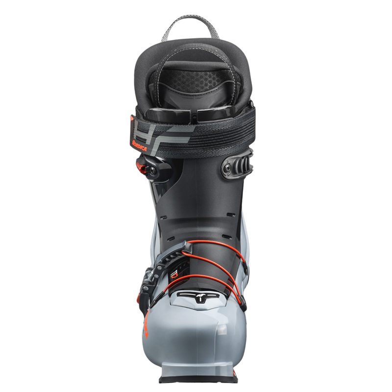 2025 Nordica HF Pro 110 GW ski boots-2