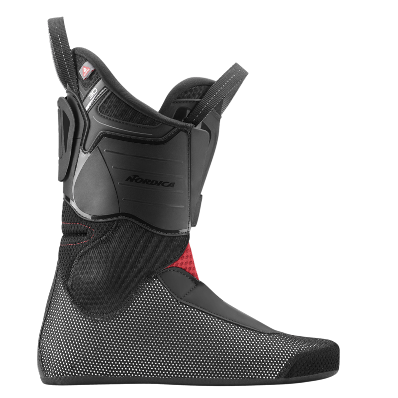 2025 Nordica HF Pro 110 GW ski boots-3