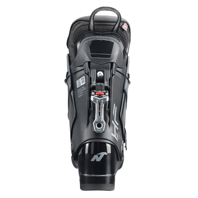 2026 Nordica HF 110 GW ski boots-1