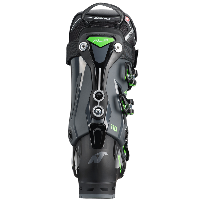 2025 Nordica Sportmachine 110 GW ski boots-1