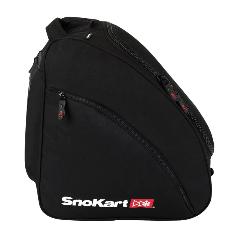 2026 Snokart Classik ski boot bag