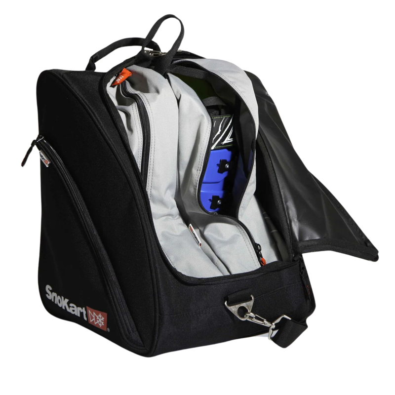 2026 Snokart Classik ski boot bag-1