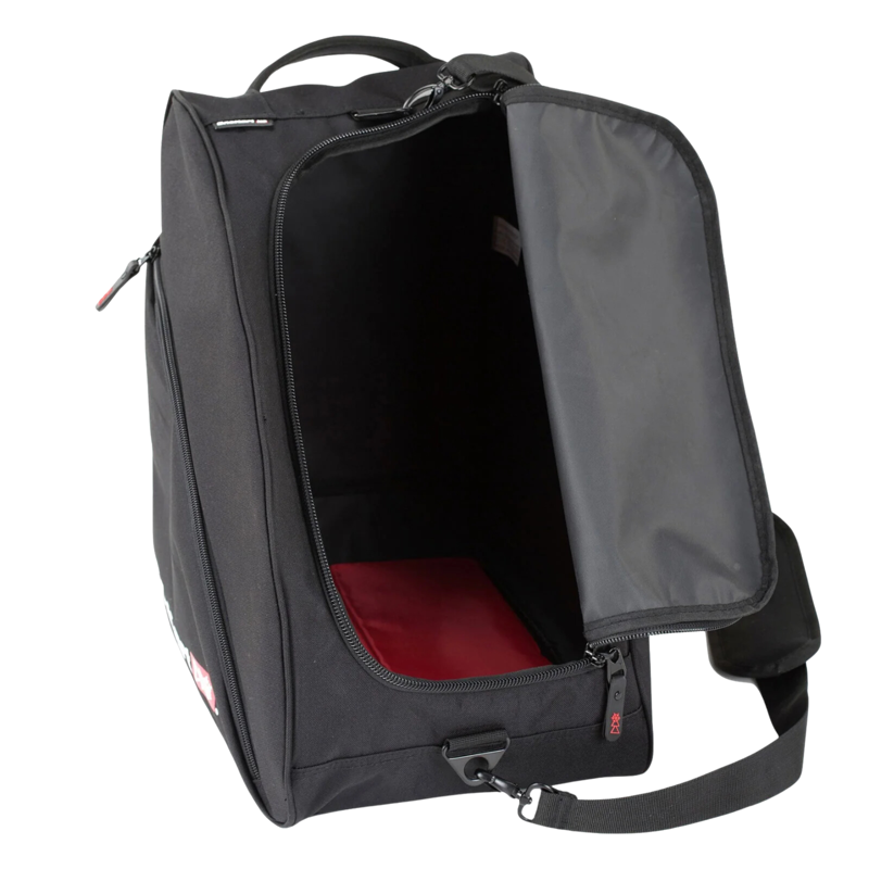 2026 Snokart Classik ski boot bag-2
