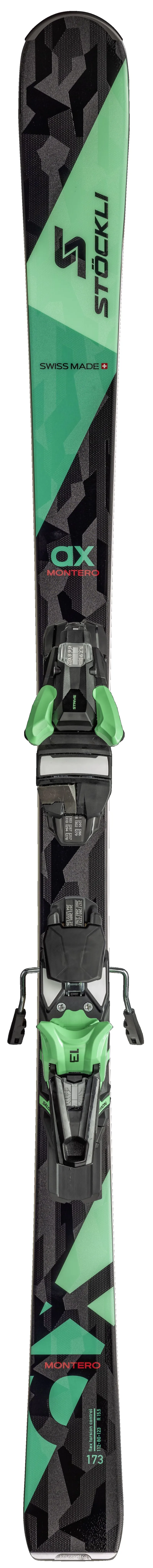 22-23-Montero-AX-173cm- 