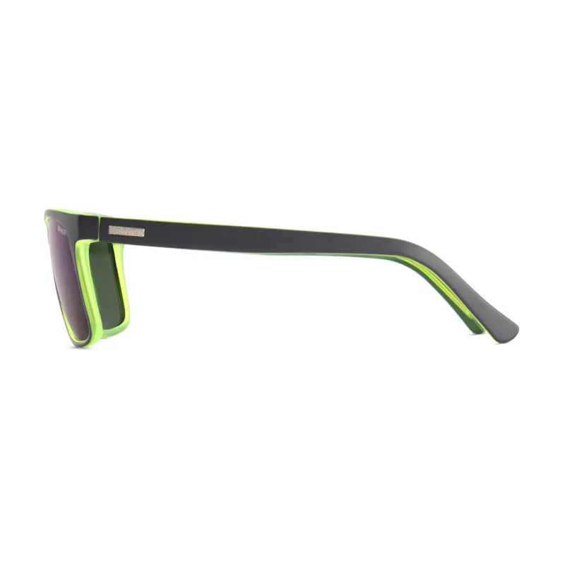 2024 Sinner Oak sunglasses blue/green-2