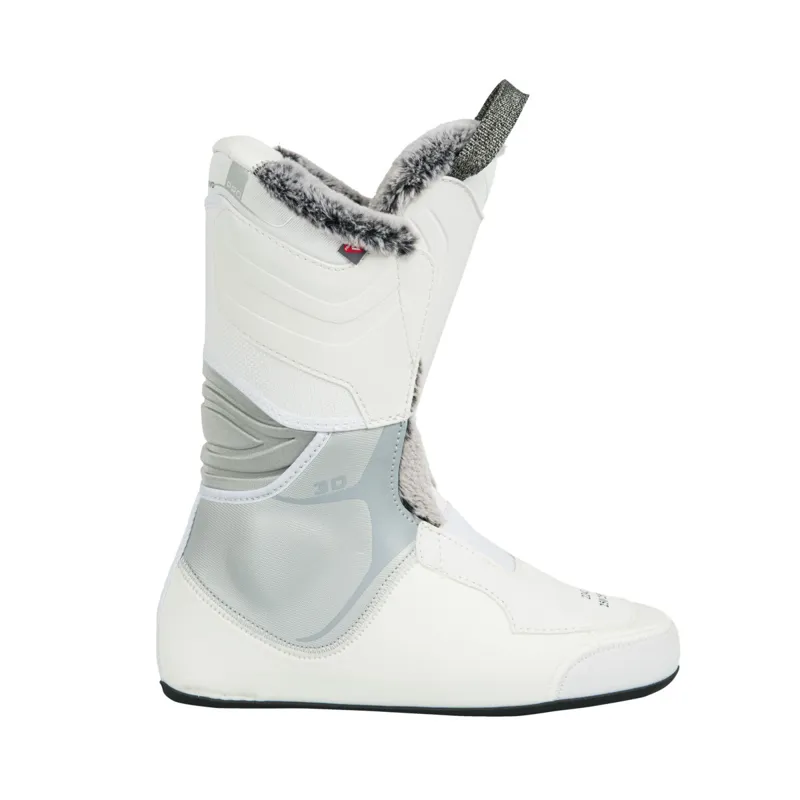 2025 Head Edge 105 W HV GW Womens ski boots-2