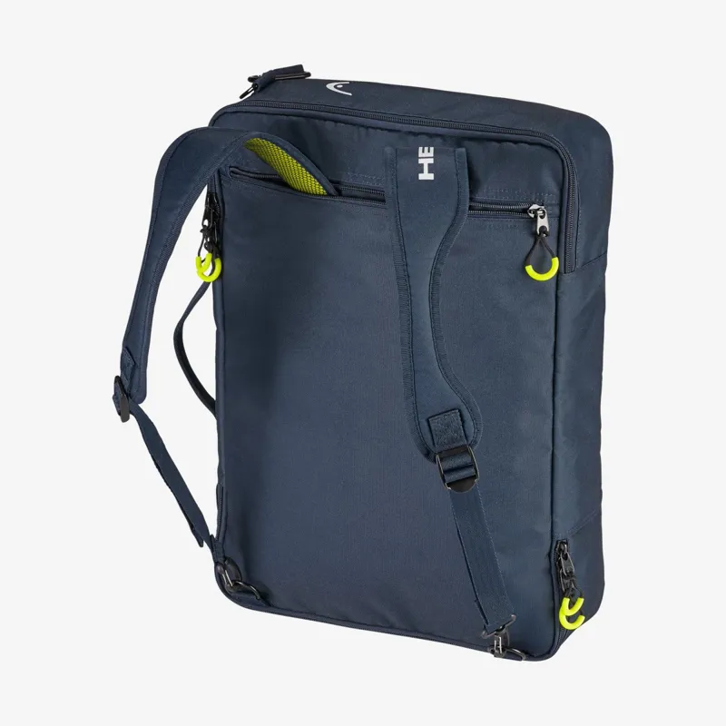 2024 Head ski boot carry on-2