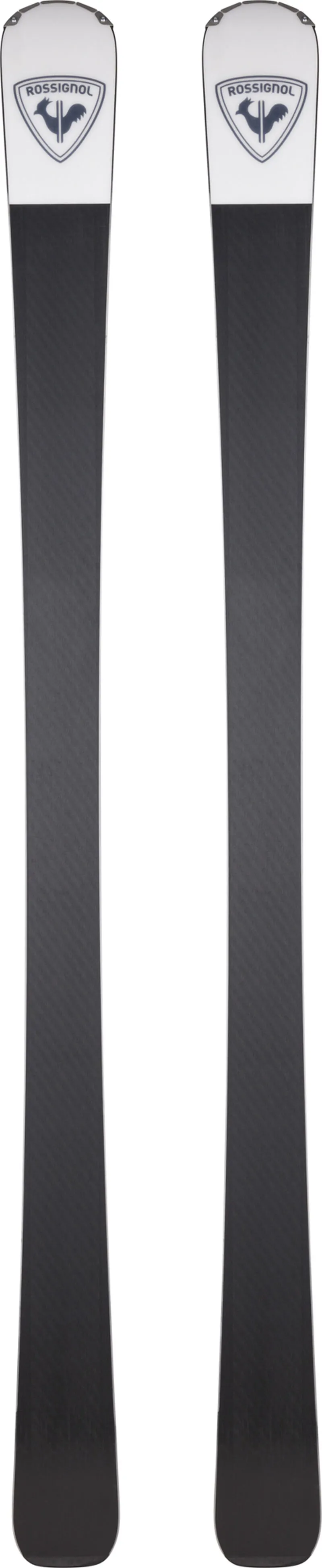 2024 Rossignol Experience 86 Basalt skis + NX12 Konect Bindings-2