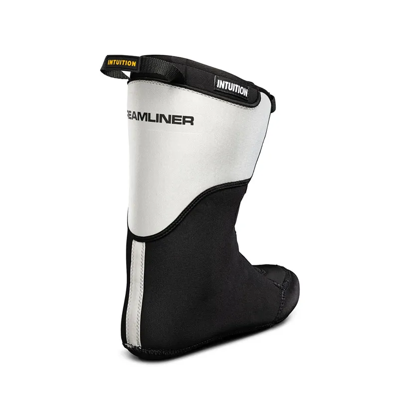2023 Intuition Dreamliner MV Ski Boot Liners-2