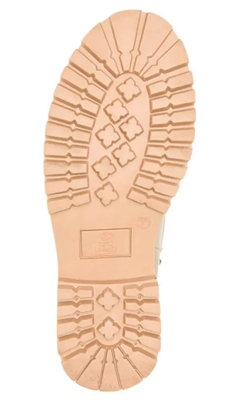 2023 Kamik Rogue S Womens snow boots taupe-2