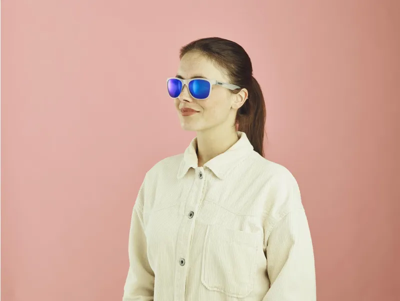 2025 Sinner Rockford sunglasses crystal/blue-3