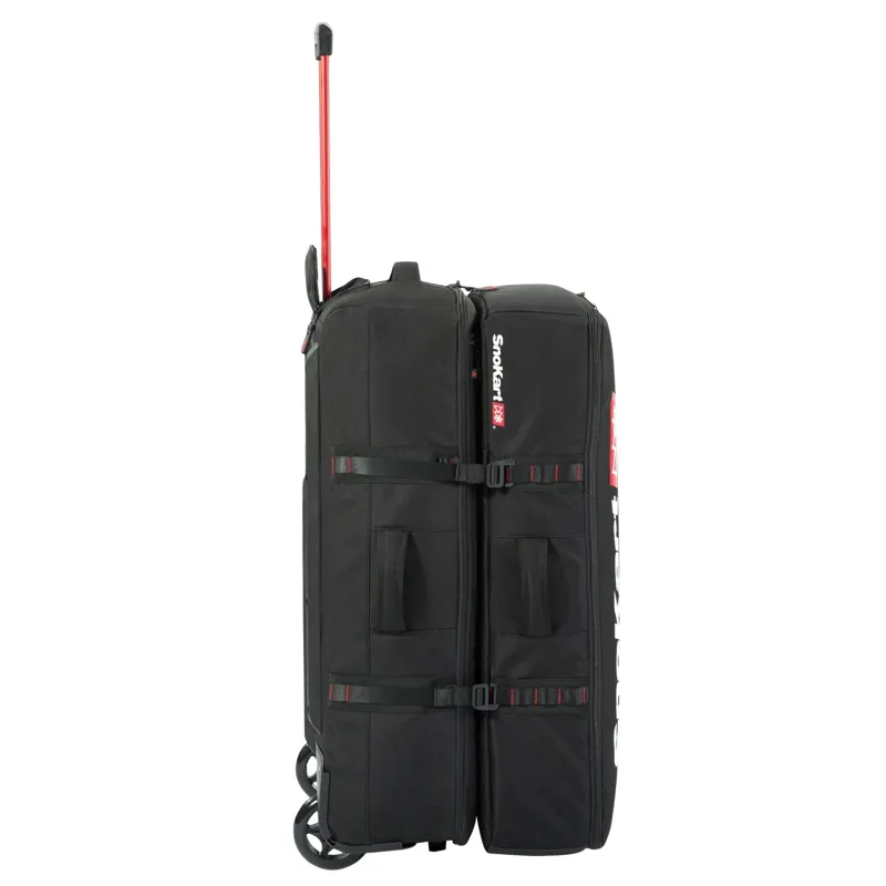 2025 Snokart Kargo 100 Travel Bag-3