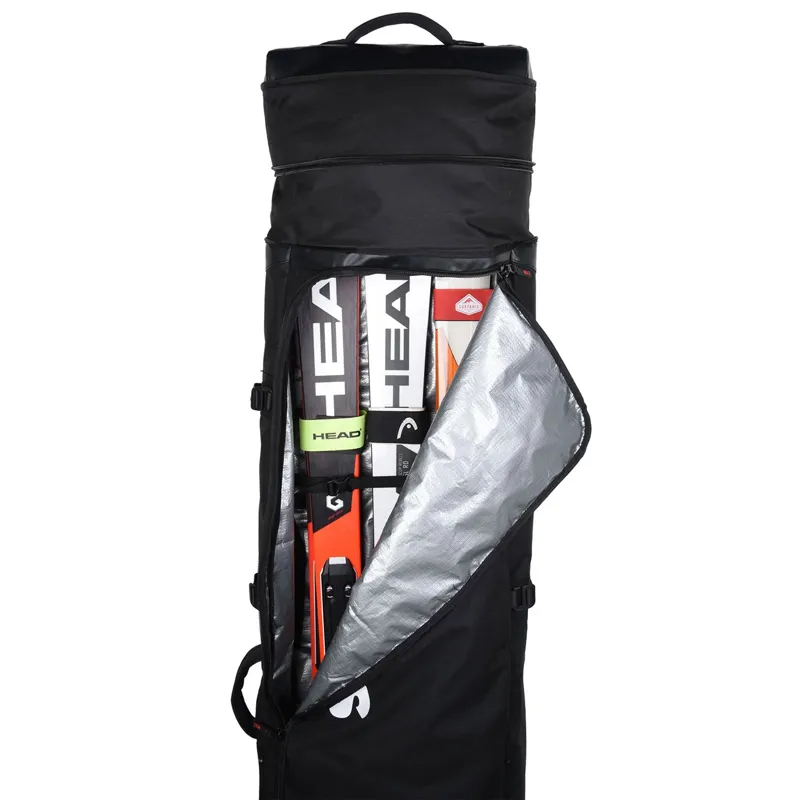 2025 Snokart Kart 6 Set-3