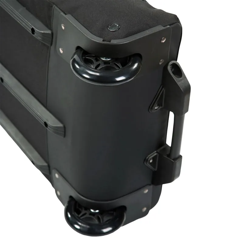 2026 Snokart Kart Zoom ski bag-3