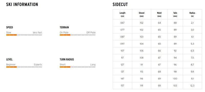 2023 Head Supershape Team Easy Junior skis + JRS 7.5 GW CA Bindings-3