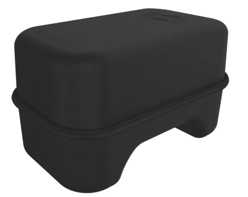 2023 Scott LCG Evo goggles black/black-3