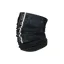 2025 Barts Multicol polar neckwarmer leopard black