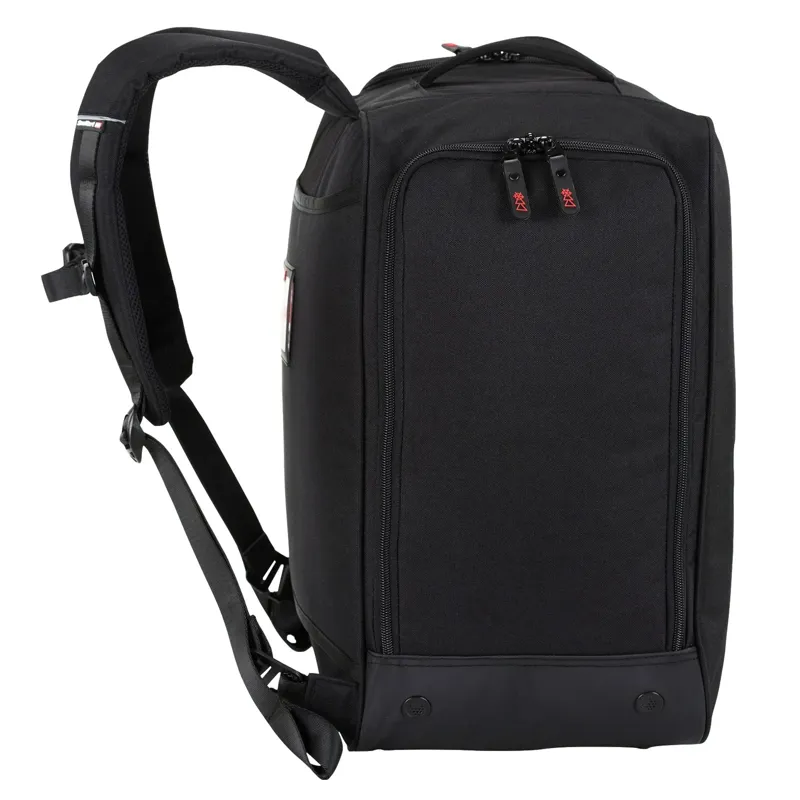 2026 Snokart Boot and Helmet Bag-4