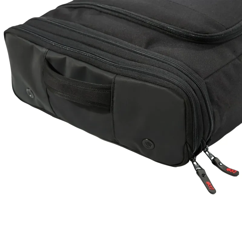 2026 Snokart Kart Zoom ski bag-4