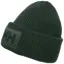 2026 Helly Hansen Box beanie hat jungle