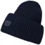 2026 Helly Hansen Rib beanie hat navy