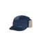 2025 Barts Rayner cap blue