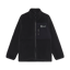 2027 Color Kids Teddy Jr Midlayer Top Phantom