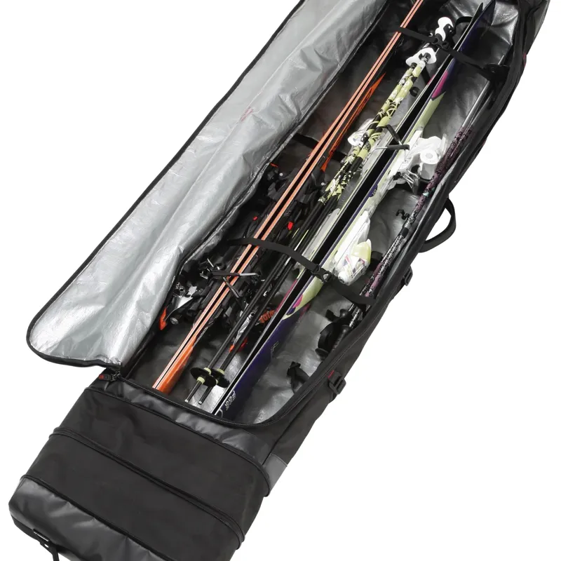 2025 Snokart Kart 6 Set-5