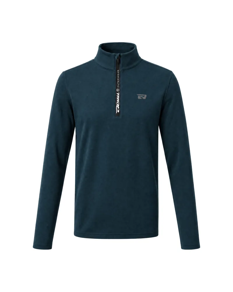 2027 Rehall King Jr Midlayer Top June Bug