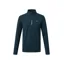 2027 Rehall King Jr Midlayer Top June Bug